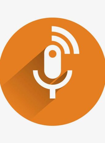 3D microphone icon isolated : Stock Vector (Royalty Free) 021527