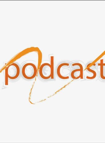 How to Create Engaging Podcasts: A Guide to Writing and Design : Stock Vector (Royalty Free) 021534