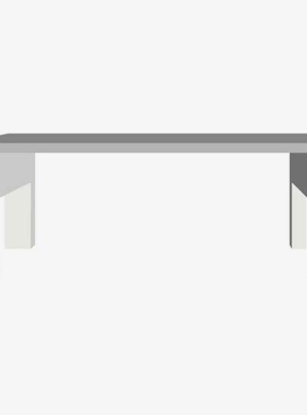 How to Choose the Perfect Office Desk for Your Business : Stock Vector (Royalty Free) 021556
