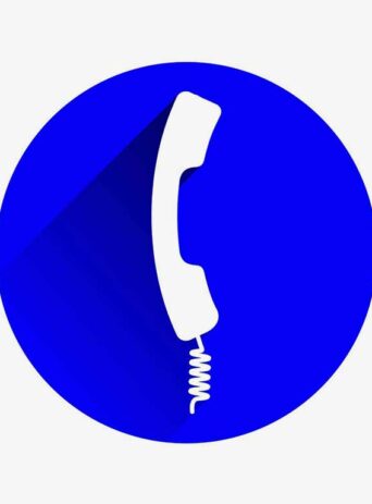 Icon Design in Telephone Technology : Stock Vector (Royalty Free) 021610