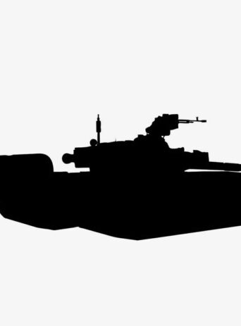 Guide to Choosing the Right Weapon for Military Combat : Stock Vector (Royalty Free) 021867