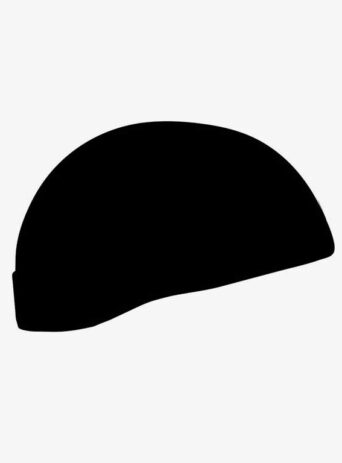 Accessorize in Style: Rocking a Beeny Hat Cap for Adults : Stock Vector (Royalty Free) 021868