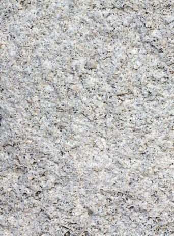 Wall Texture Pattern : Stock Photo (Royalty Free) 021873