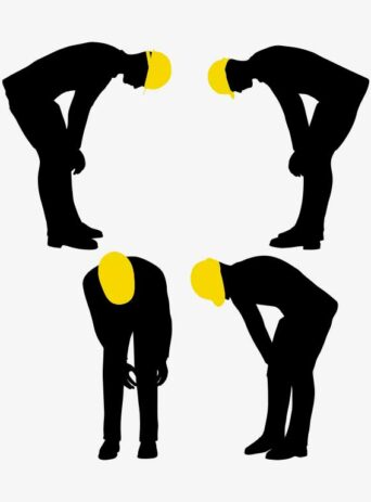 A Comprehensive Guide for Workers to Maintain Work-Life Balance : Stock Vector (Royalty Free) 021875